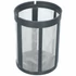 Picture 1/2 -68x97 mm Filter, hepa, hepafilter with cylinder FAGOR vacuum cleaner / ORDER ONLY