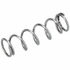 Picture 1/2 -spring (por telítetség mérő) FAGOR vacuum cleaner / ORDER ONLY