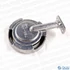 Picture 1/7 -fixer, coffee handle (original) FAGOR kávéfőző / ORDER ONLY