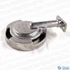 Picture 2/7 -fixer, coffee handle (original) FAGOR kávéfőző / ORDER ONLY