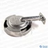 Picture 3/7 -fixer, coffee handle (original) FAGOR kávéfőző / ORDER ONLY