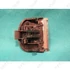 Picture 3/3 -vágó blade FAGOR mcp-40 hair clipper / ORDER ONLY