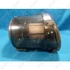 Picture 3/3 -porgyűjtő tank ( hepa szűrővel ) FAGOR vacuum cleaner / ORDER ONLY