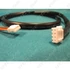 Picture 1/2 -wire (kijelző-vezérlő) (original) FAGOR hood / ORDER ONLY