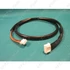 Picture 2/2 -wire (kijelző-vezérlő) (original) FAGOR hood / ORDER ONLY