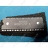 Picture 2/4 -IC m52777spa / ORDER ONLY