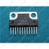 Picture 2/2 -IC m54647l / ORDER ONLY