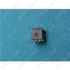Picture 1/2 -IC m6m80021p / ORDER ONLY