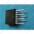 Picture 1/2 -IC ma2810 / ORDER ONLY