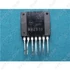 Picture 2/2 -IC ma2810 / ORDER ONLY