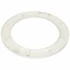 Picture 2/2 -frame (outer, door) ELECTROLUX washing machine / ORDER ONLY
