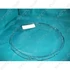 Picture 2/2 -plexi (outer, door) ELECTROLUX washing machine / ORDER ONLY