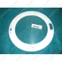 Picture 4/4 -frame (inner, door) ELECTROLUX pl.:ew508f washing machine / ORDER ONLY