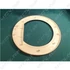 Picture 2/6 -frame (outer, door) ELECTROLUX ew508f / ORDER ONLY