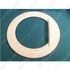 Picture 6/6 -frame (outer, door) ELECTROLUX ew508f / ORDER ONLY