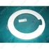 Picture 1/3 -frame (outer, door) ZANUSSI wds872c / ORDER ONLY