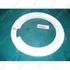 Picture 2/3 -frame (outer, door) ZANUSSI wds872c / ORDER ONLY