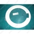 Picture 3/3 -frame (outer, door) ZANUSSI wds872c / ORDER ONLY