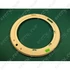 Picture 1/2 -frame door, inner (original) SIEMENS washing machine / ORDER ONLY