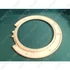 Picture 2/6 -frame (door, outer) SIEMENS washing machine / ORDER ONLY