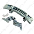 Picture 1/7 -hinge universal candy,hoover,fagor washing machine / ORDER ONLY