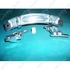Picture 2/7 -hinge universal candy,hoover,fagor washing machine / ORDER ONLY