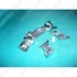 Picture 3/7 -hinge universal candy,hoover,fagor washing machine / ORDER ONLY