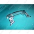 Picture 4/7 -hinge universal candy,hoover,fagor washing machine / ORDER ONLY