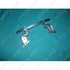 Picture 5/7 -hinge universal candy,hoover,fagor washing machine / ORDER ONLY