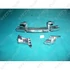Picture 6/7 -hinge universal candy,hoover,fagor washing machine / ORDER ONLY