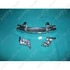 Picture 7/7 -hinge universal candy,hoover,fagor washing machine / ORDER ONLY