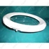 Picture 2/3 -door (megváltozott forma, hinge, screw) ZEROWATT washing machine / ORDER ONLY
