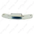 Picture 1/3 -hinge CANDY / ORDER ONLY