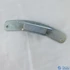 Picture 2/3 -hinge CANDY / ORDER ONLY