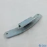 Picture 3/3 -hinge CANDY / ORDER ONLY