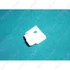 Picture 2/2 -hinge sheath (upper, (original)) ZEROWATT h33 (mae418) / ORDER ONLY