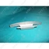 Picture 1/4 -hinge CANDY washing machine / ORDER ONLY