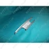 Picture 2/4 -hinge CANDY washing machine / ORDER ONLY