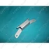 Picture 3/4 -hinge CANDY washing machine / ORDER ONLY