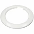 Picture 1/2 -frame (outer, door) INDESIT washing machine / ORDER ONLY