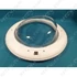 Picture 3/5 -door WHIRLPOOL / INDESIT washing machine / ORDER ONLY