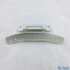 Picture 1/4 -hinge INDESIT wg824tpr / ORDER ONLY