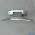 Picture 2/4 -hinge INDESIT wg824tpr / ORDER ONLY