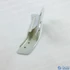 Picture 3/4 -hinge INDESIT wg824tpr / ORDER ONLY
