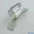 Picture 4/4 -hinge INDESIT wg824tpr / ORDER ONLY