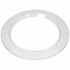 Picture 1/2 -frame (outer, door) INDESIT washing machine / ORDER ONLY