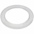 Picture 2/2 -frame (outer, door) INDESIT washing machine / ORDER ONLY