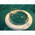 Picture 3/8 -door complete (original) whirlpool/indesit washing machine / ORDER ONLY