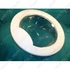 Picture 7/8 -door complete (original) whirlpool/indesit washing machine / ORDER ONLY