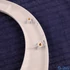 Picture 6/6 -frame (outer, door) INDESIT washing machine wn461wo / ORDER ONLY